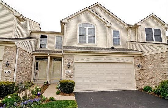 1st image of 2127 Ashley Ct