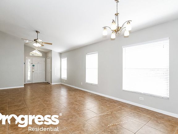 2nd image of 15024 Deer Meadow Dr