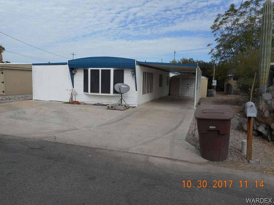 1st image of 410 N Misty Ln