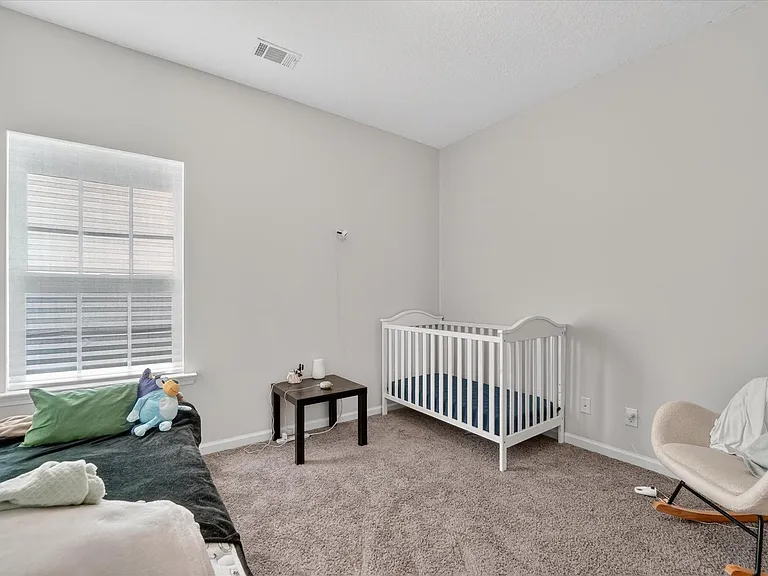 539 Brightleaf Cir — Photo 30