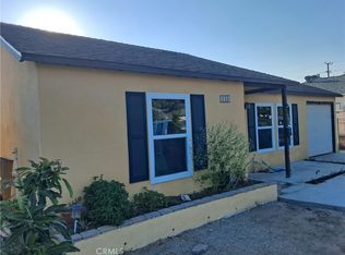 2760 Sepulveda Ave, San Bernardino, CA 92404