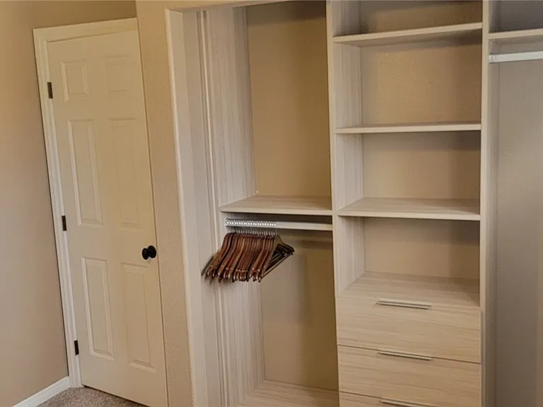 8201 Mountain Heather Ct — Photo 34
