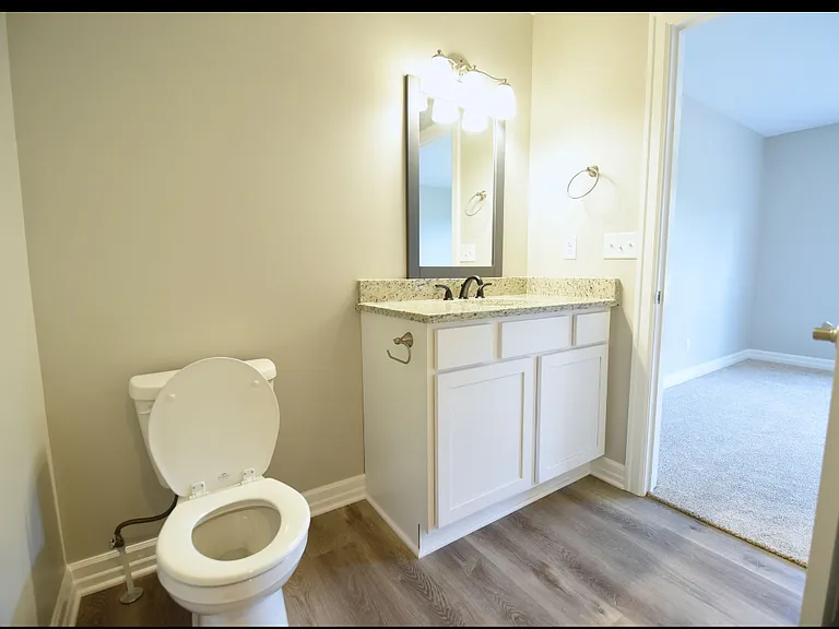 7454 Eden Close — Photo 19