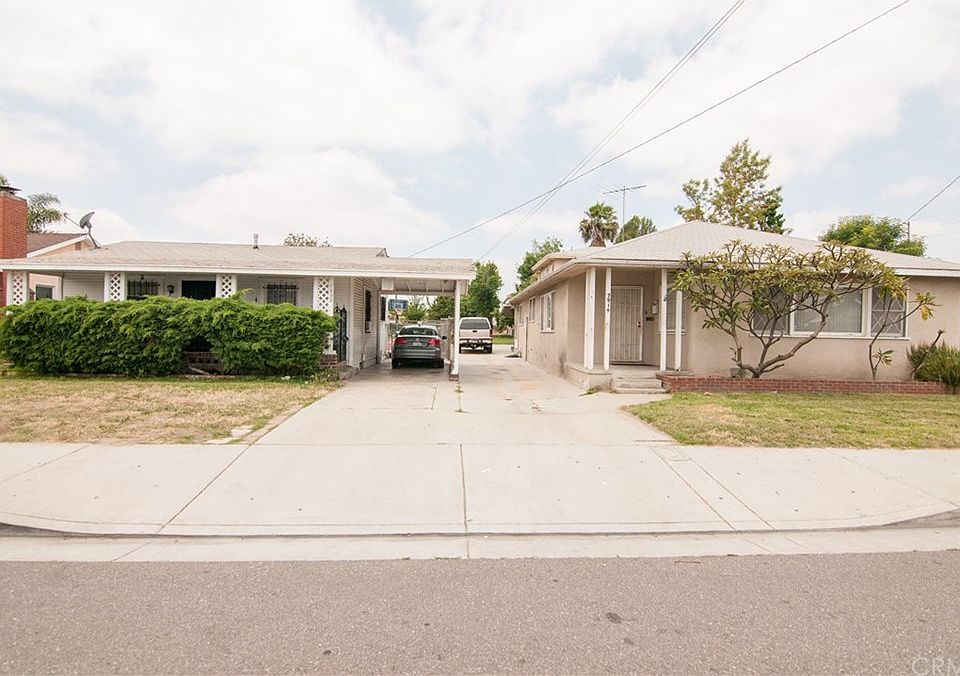 1st image of 7919 Wilcox Ave