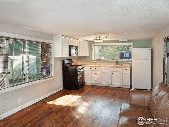 2nd image of 400 W South Boulder Rd Lot 3