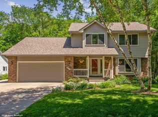 3419 SW 34th St, Des Moines, IA 50321