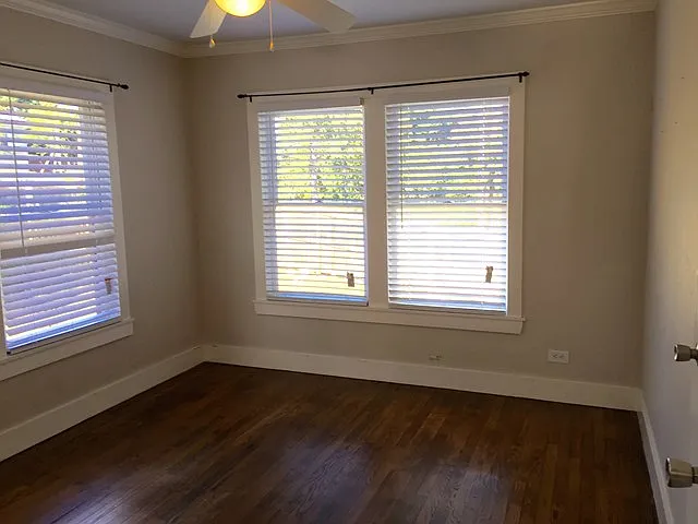 900 Prescott St — Photo 5