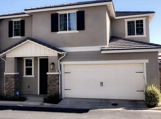 1355 Bonnie Cove Ave, Glendora, CA 91740