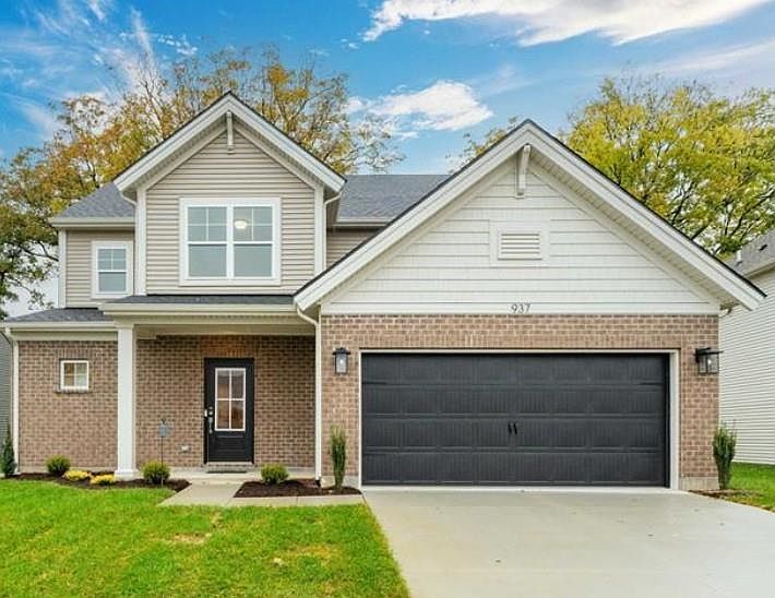 1st image of 937 Onyx Ln