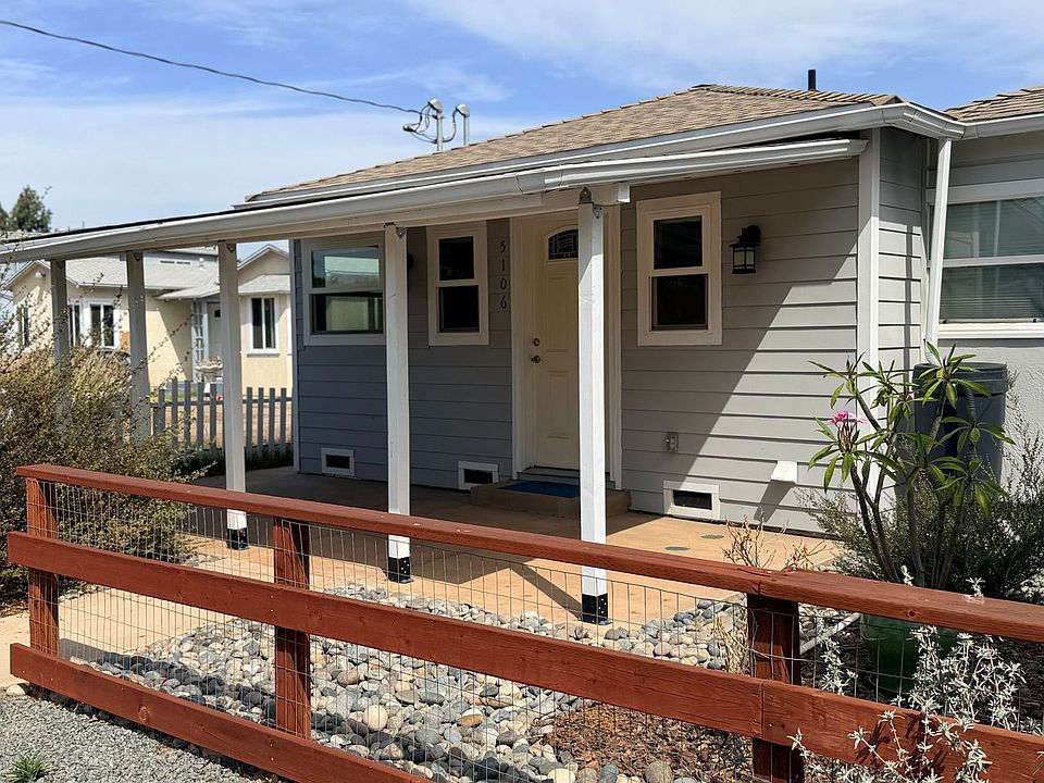 1st image of 5106 Bocaw Pl