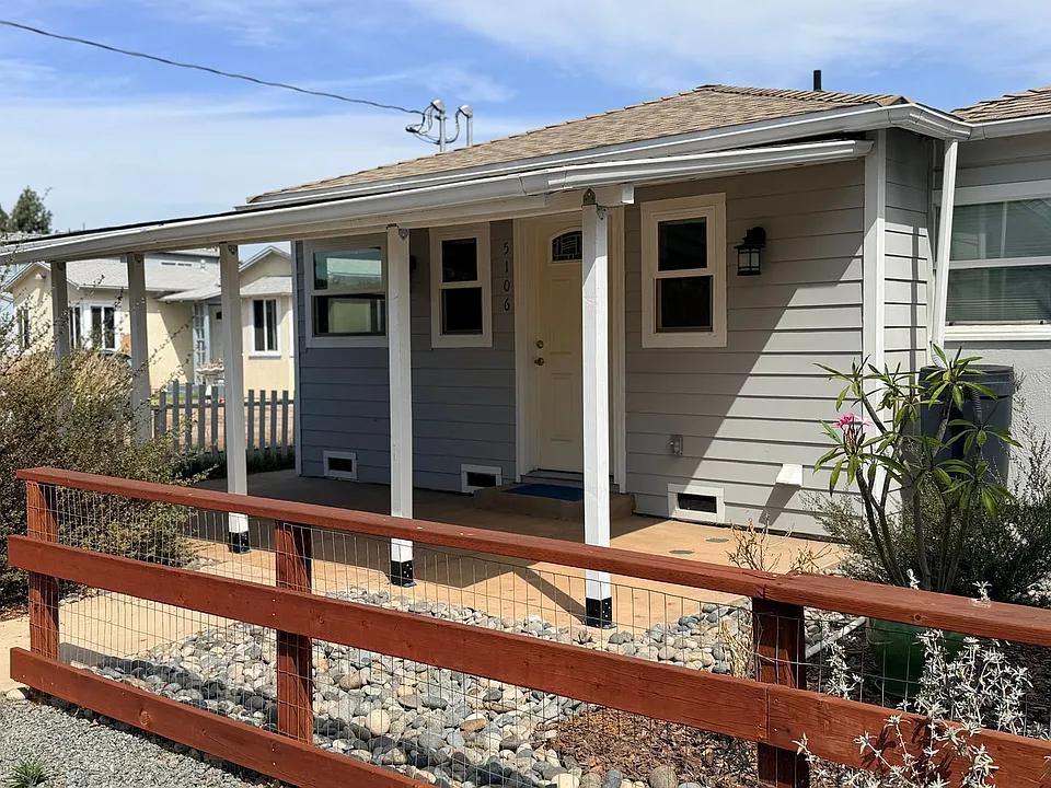 5104 Bocaw Pl