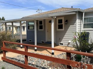 5106 Bocaw Pl, San Diego, CA 92115