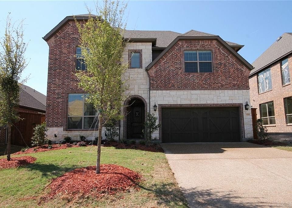 1st image of 4620 Spalding Dr