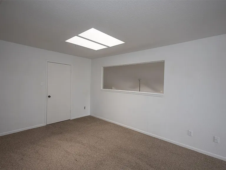 8100 Cambridge St #89 — Photo 28