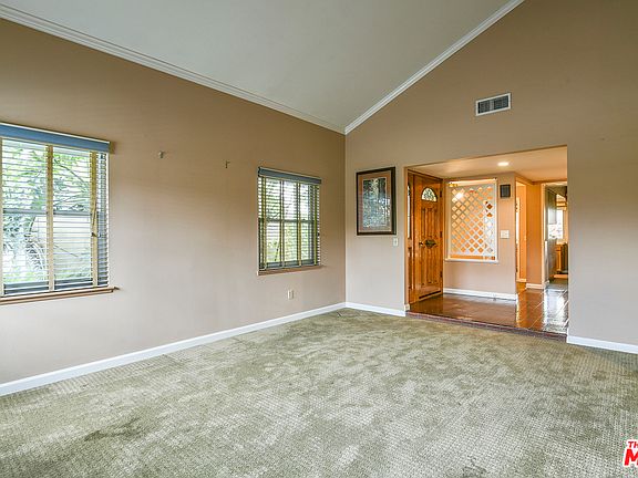 4th image of 12633 Walcroft St
