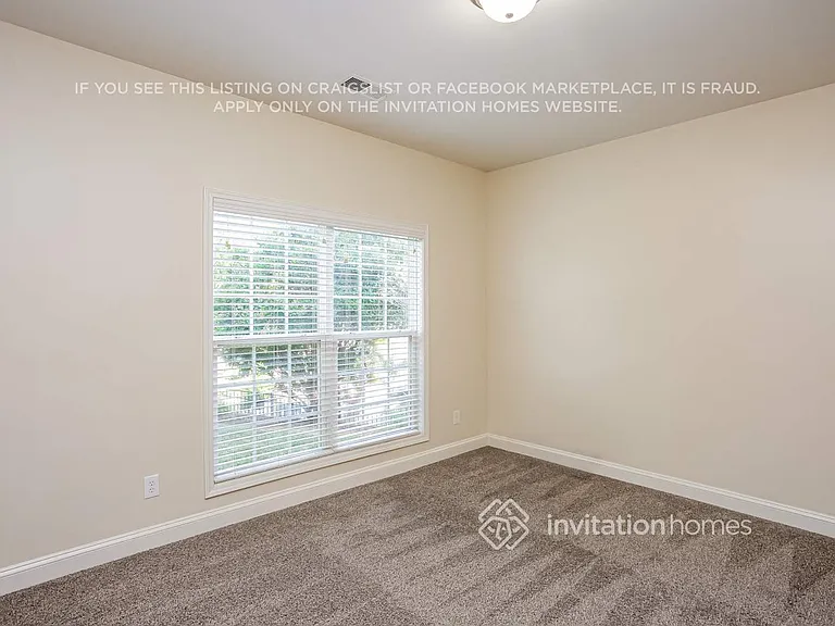 3780 Burnage Hall Rd — Photo 15