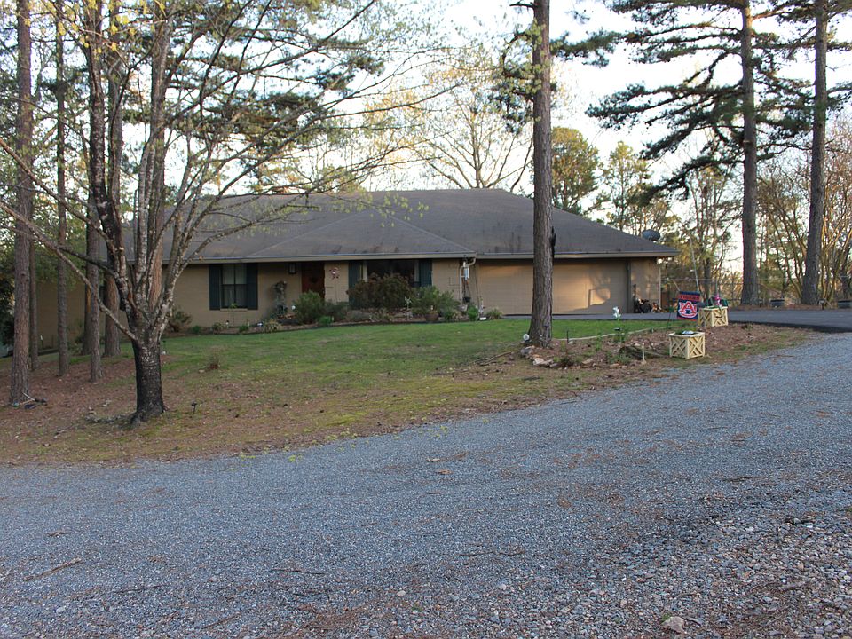 1st image of 3006 Winsome Dr