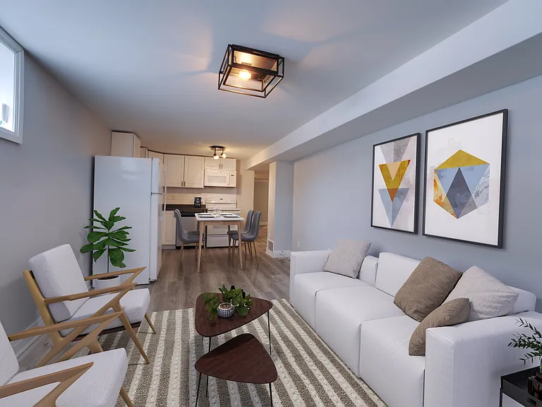 258 Kingscourt Ave #2 — Photo 10