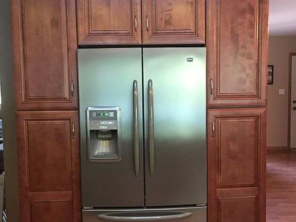 5th image of 1172 Asher Ct