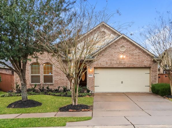 17711 Browning Trace Ln