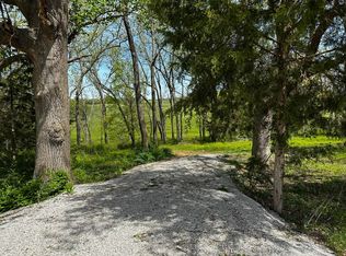 LOT 1A Kings Ct, Ozark, MO 65721
