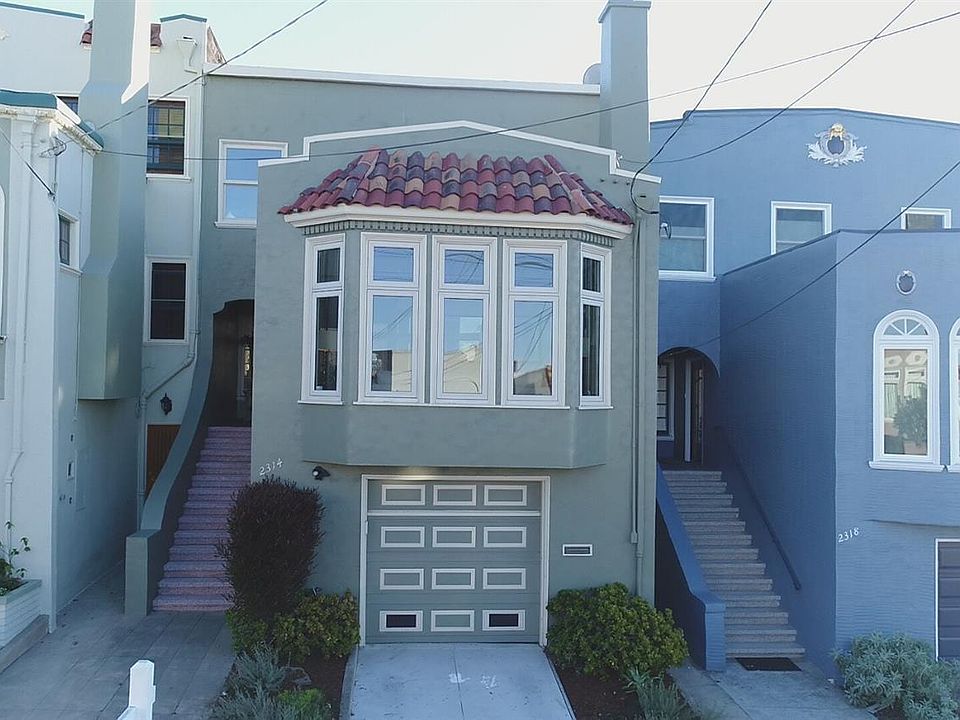 1st image of 2314 25th Ave