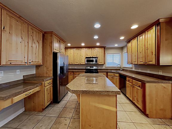 5th image of 15243 S Steep Mountain Dr