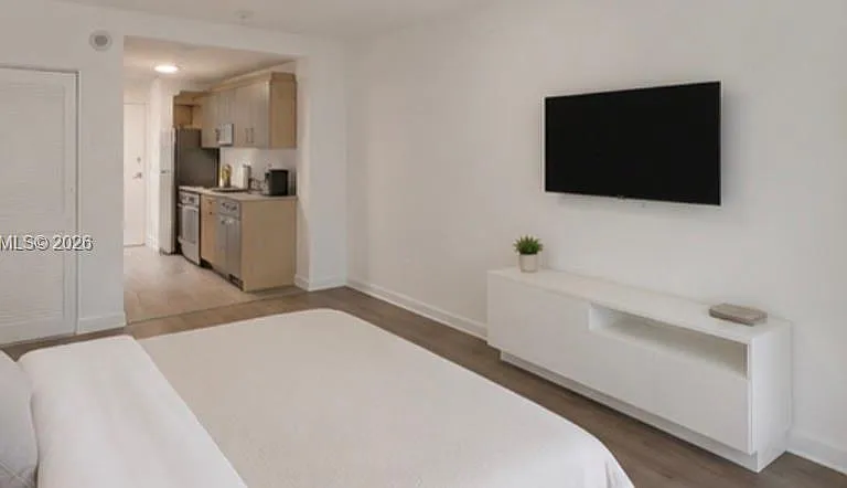10275 Collins Ave #115 — Photo 3