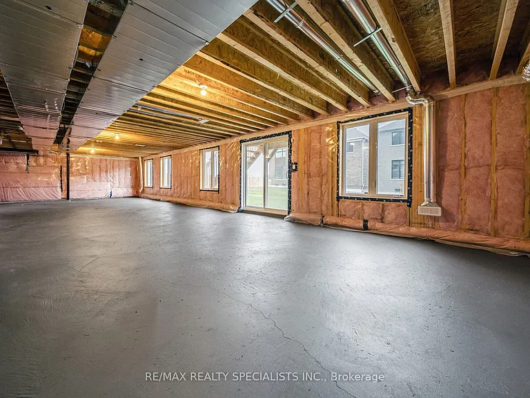 4 Elderberry Way — Photo 45
