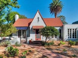 4583 University Ave, Riverside, CA 92501