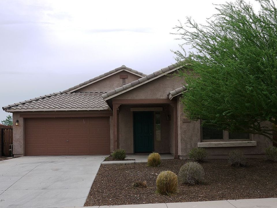 1st image of 30372 N 128th Ln
