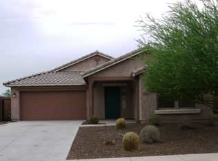 30372 N 128th Ln, Peoria, AZ 85383