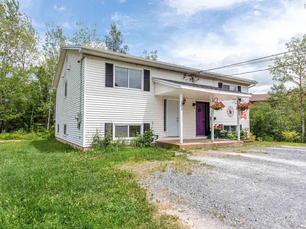 151 Highway 277, Lantz, NS B2S 1S9