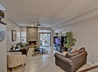 10019 E Mountain View Rd UNIT 1116, Scottsdale, AZ 85258