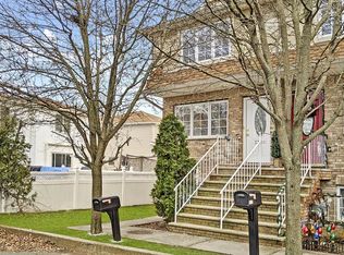 7300 Amboy Rd, Staten Island, NY 10307