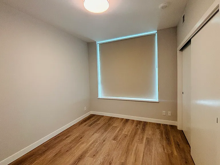 567 Emerson St #1902 — Photo 11