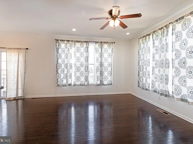 23409 Berkeley Meadows Dr — Photo 6
