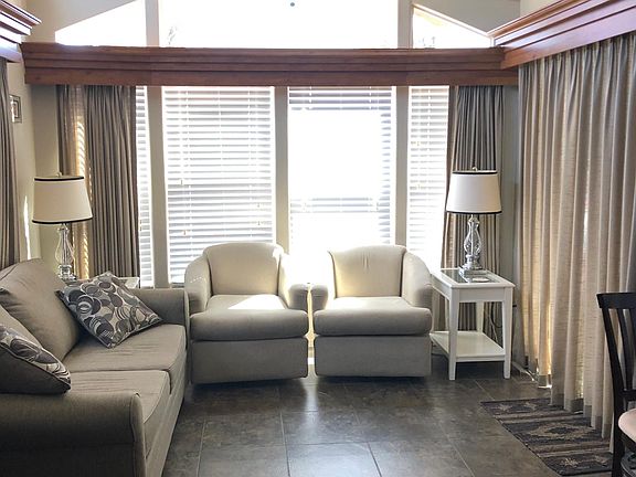3rd image of 1511 E Florence Blvd #357