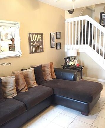 3rd image of 12540 SW 125th St #0