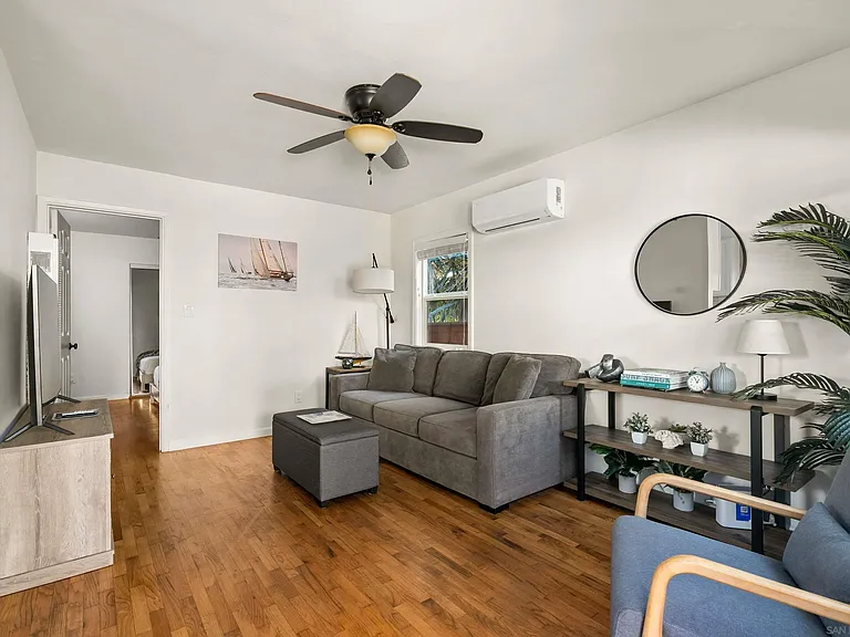 1453 Thomas Ave — Photo 11