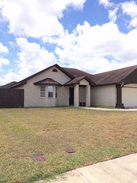 1st image of 4621 Larkspur Dr