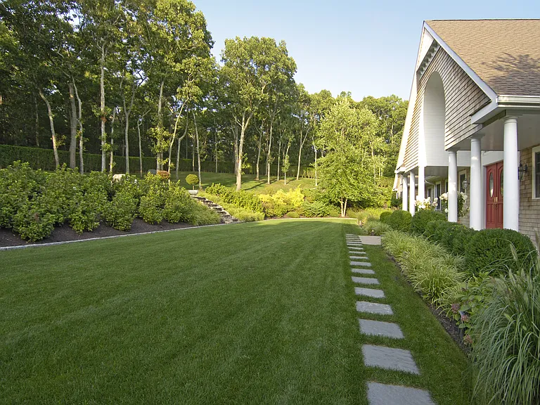 1754 Majors Path — Photo 31