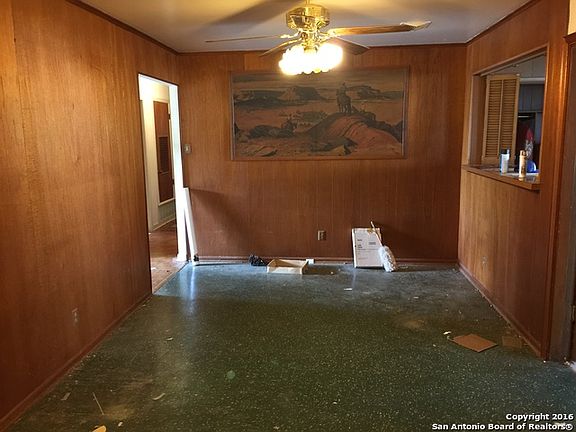 5th image of 4929 Hodges Dr