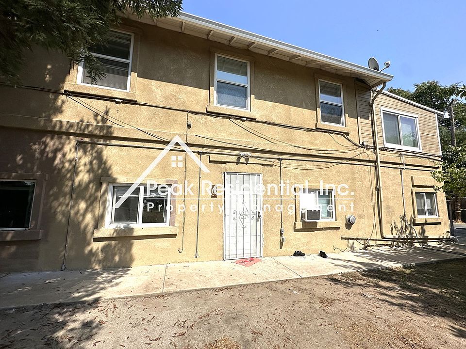 1st image of 1011 Vernon St APT C