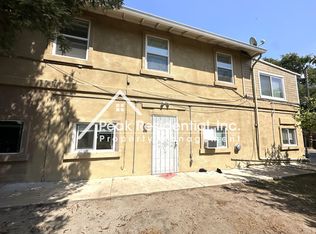 1011 Vernon St APT C, Roseville, CA