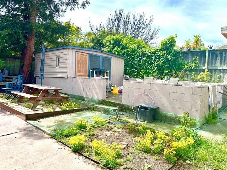 5930 Orchard Ave #A — Photo 22