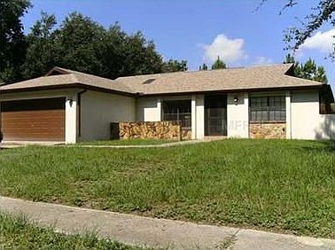 1st image of 3321 Briarwood Ln