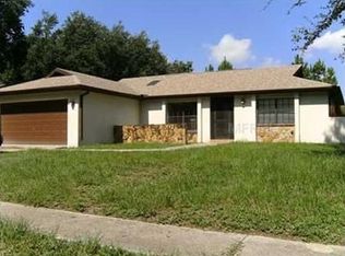 3321 Briarwood Ln, Safety Harbor, FL 34695