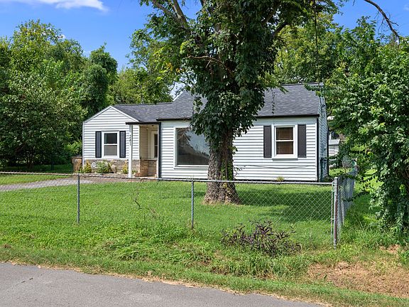 2nd image of 241 Wiley St