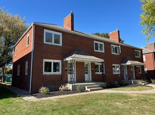 1471 Ashland Ave, Columbus, OH 43212